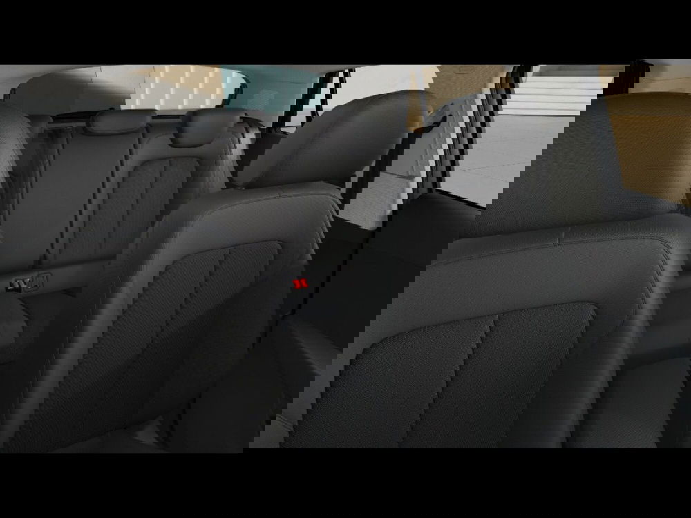 Audi Q2 nuova a Siena (11)