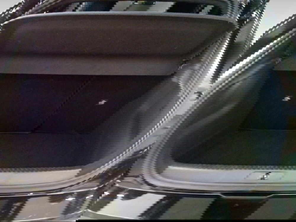 Opel Mokka usata a Firenze (16)