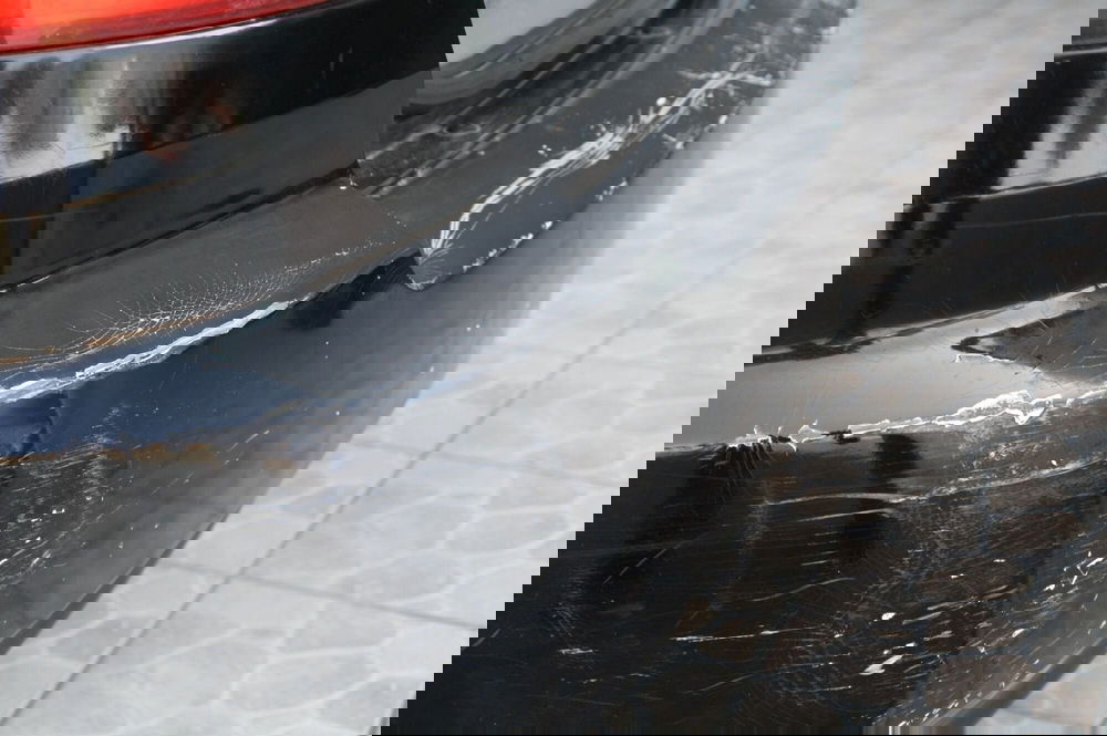 Kia Carens usata a Pordenone (14)