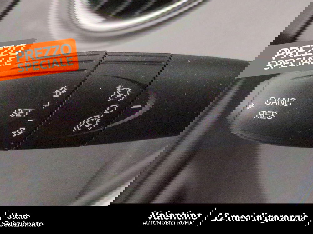 Fiat 500 usata a Roma (13)