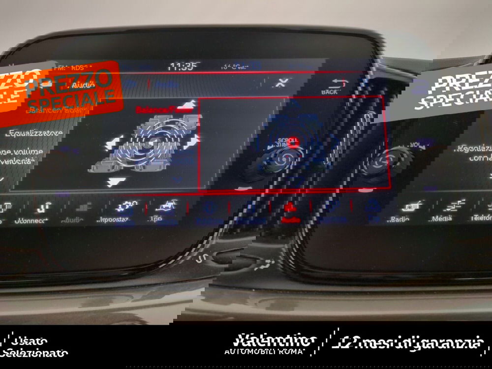 Fiat 500 usata a Roma (18)