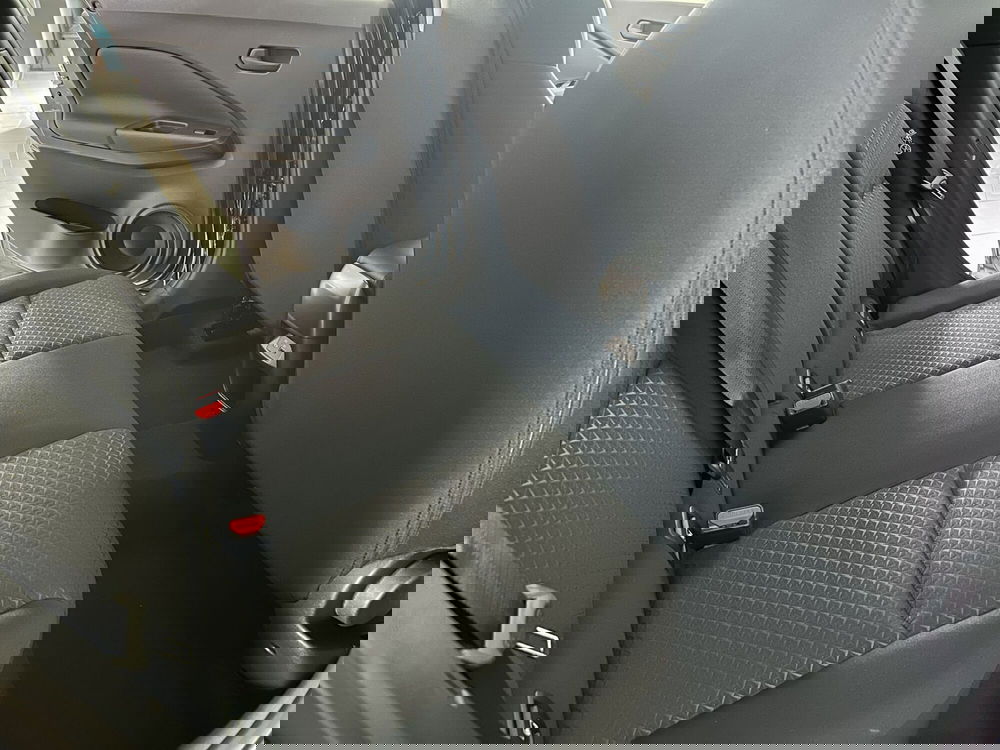 Nissan Juke nuova a Ferrara (13)