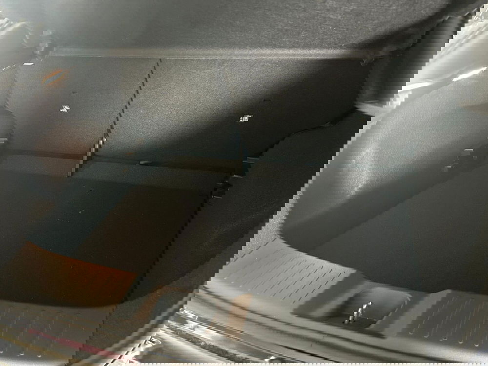 Nissan Juke nuova a Ferrara (14)