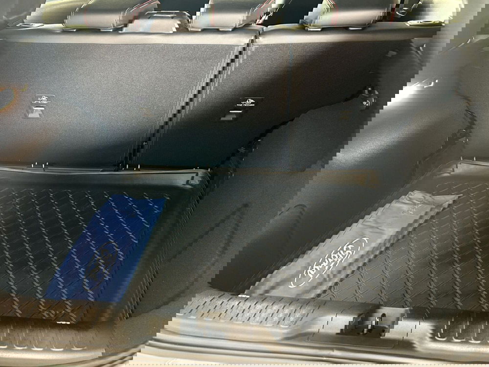 Ford Puma usata a Ferrara (14)