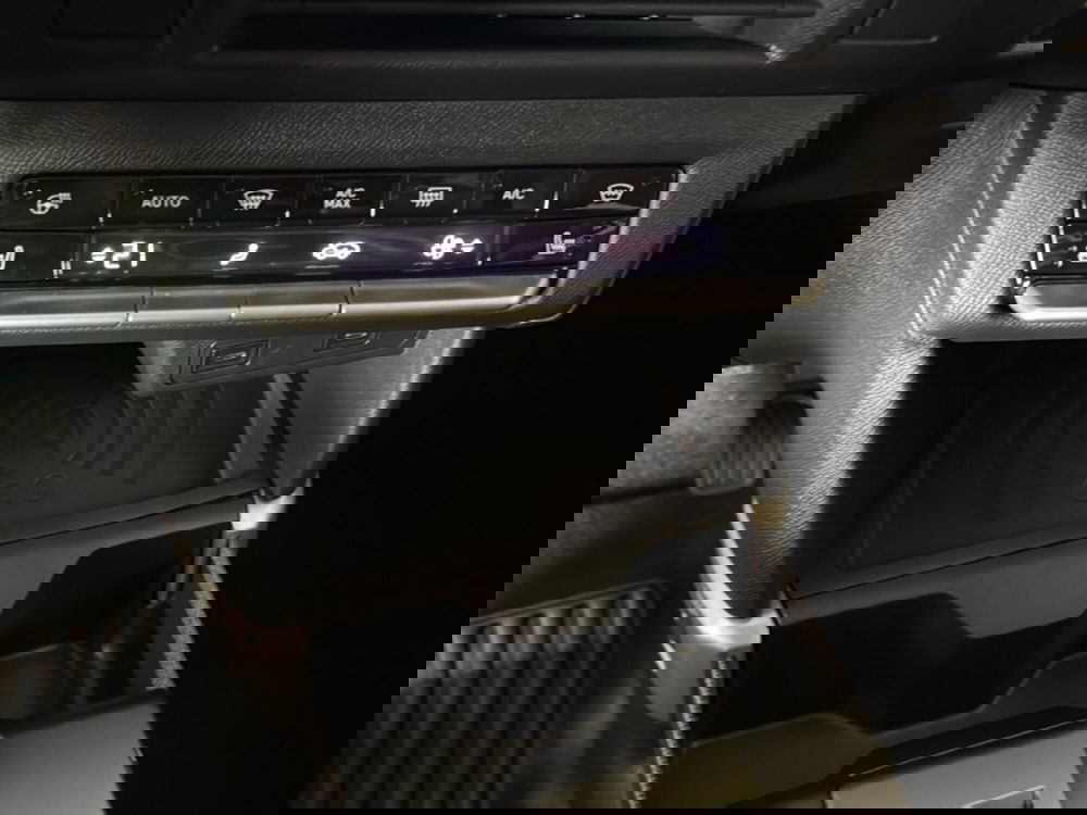 Opel Frontera nuova a Ferrara (14)