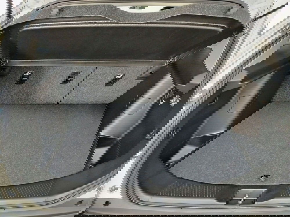 Suzuki S-Cross nuova a Rovigo (10)