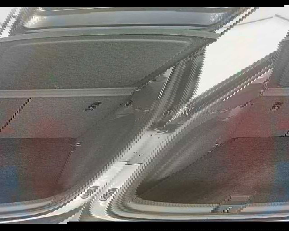 Volkswagen Taigo usata a Roma (10)