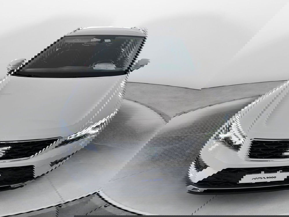 SEAT Ateca usata a Pisa (2)