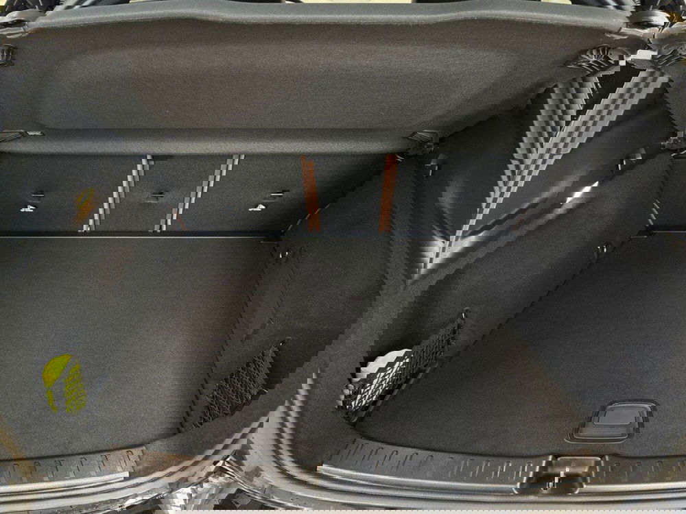 Mercedes-Benz GLA SUV nuova a Rimini (8)