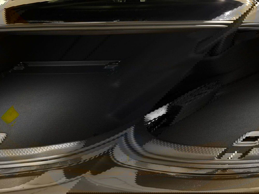 Mercedes-Benz Classe C nuova a Rimini (7)