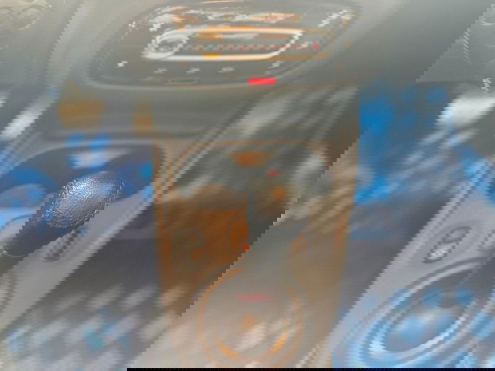 smart Fortwo nuova a Torino (11)