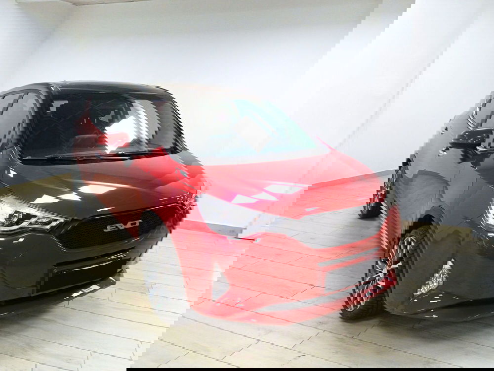 Dr dr4 usata a Torino