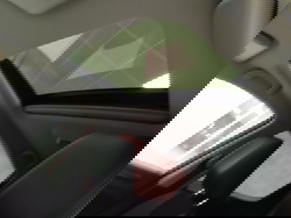 Dr dr4 usata a Torino (12)