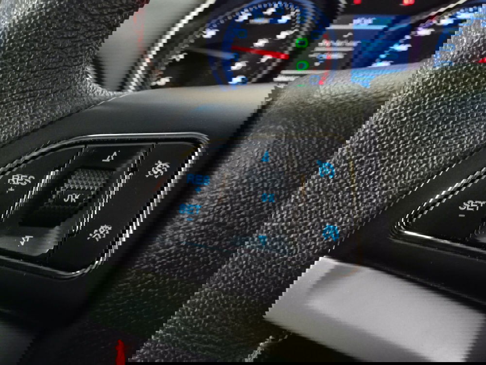 Dr dr4 usata a Torino (14)