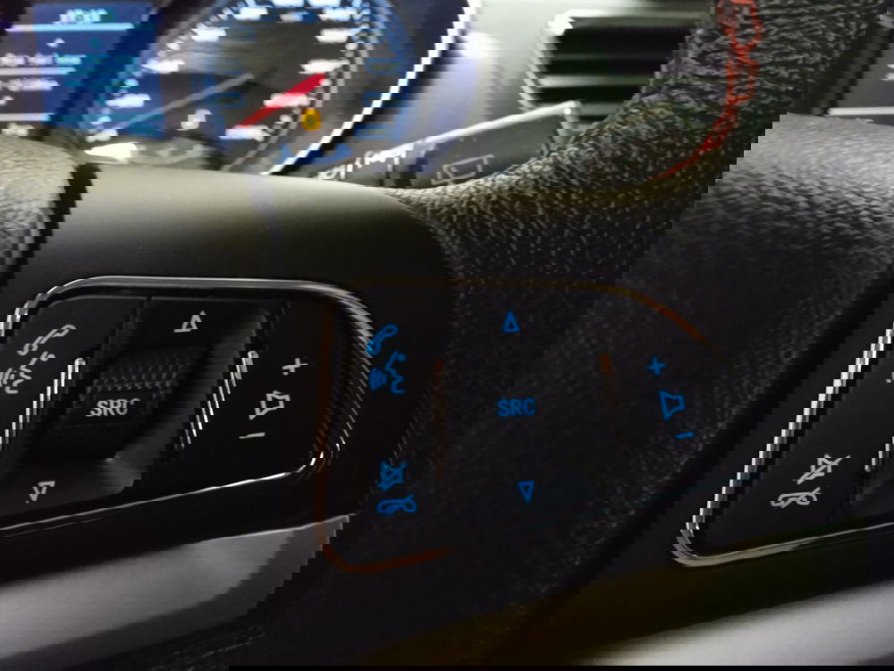 Dr dr4 usata a Torino (15)