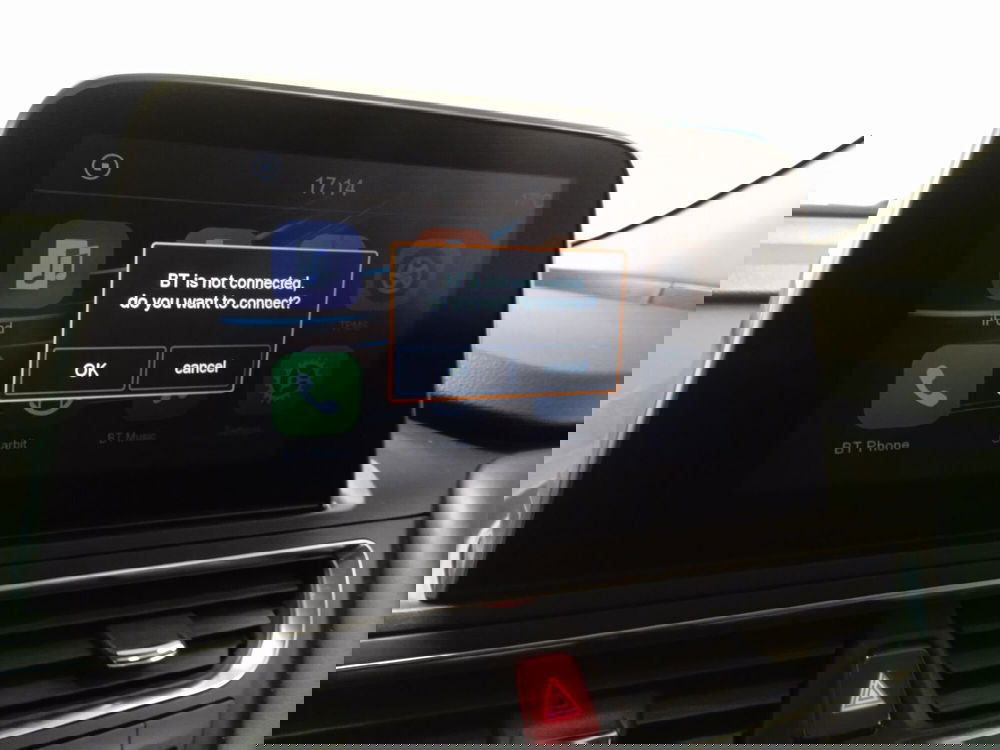 Dr dr4 usata a Torino (20)