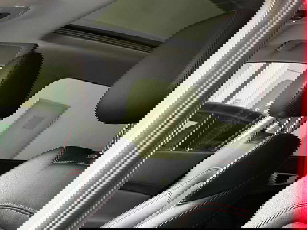 Dr DR 5.0 usata a Torino (10)