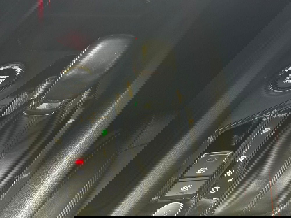 Dr DR 5.0 usata a Torino (11)