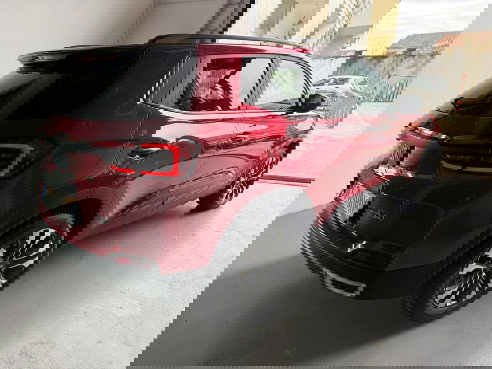 Dr DR 5.0 usata a Torino (5)