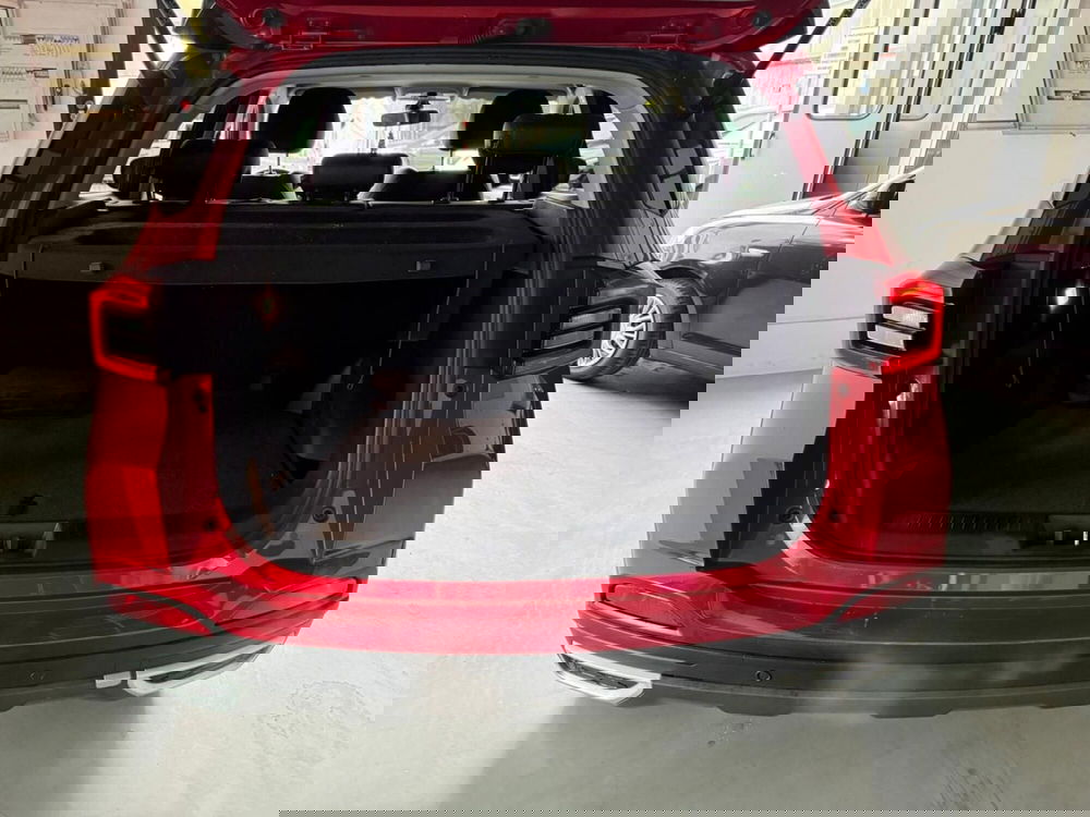 Dr DR 5.0 usata a Torino (7)