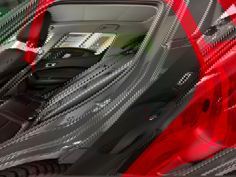 Dr DR 5.0 usata a Torino (8)