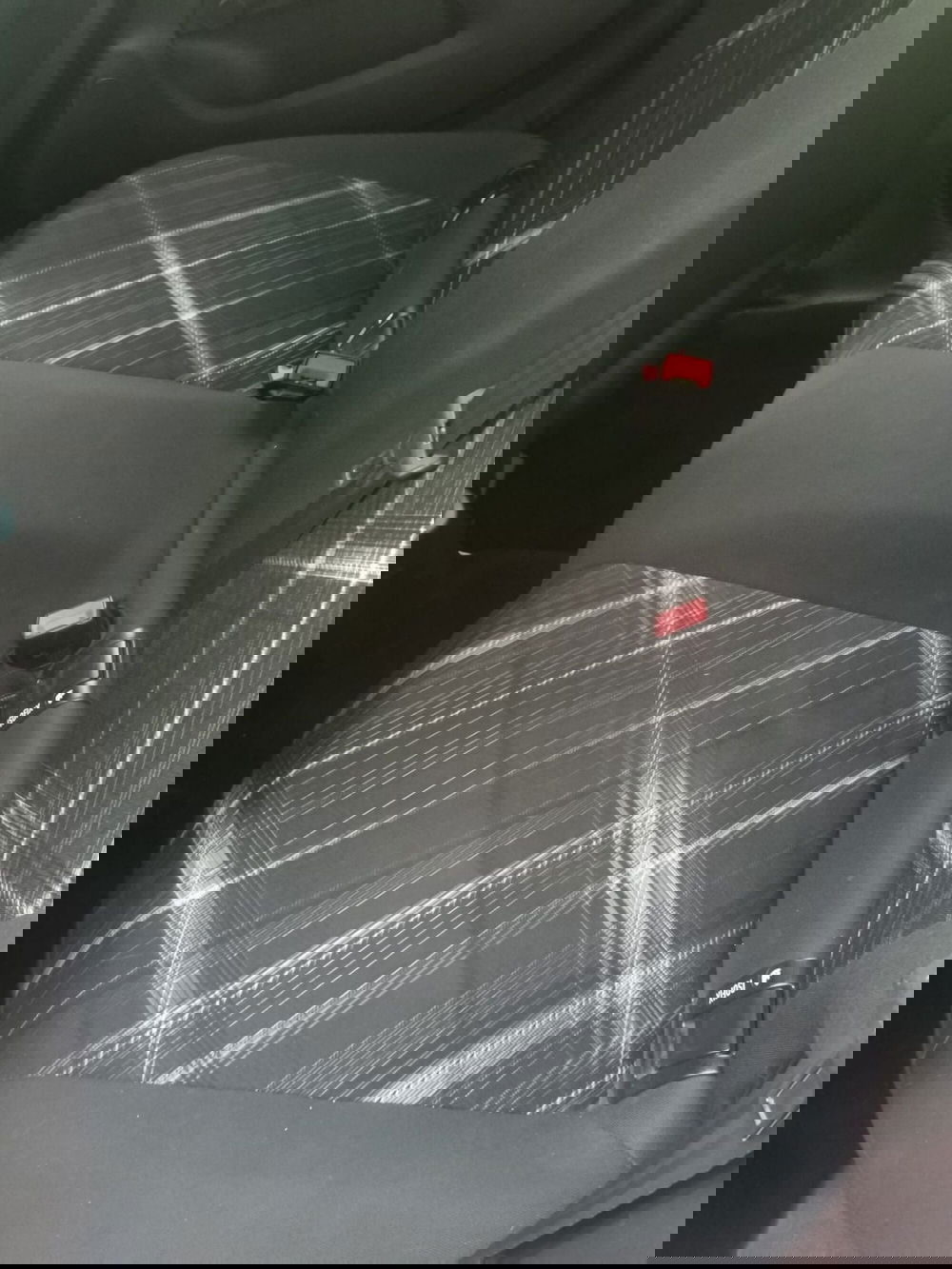 Opel Corsa usata a Torino (6)