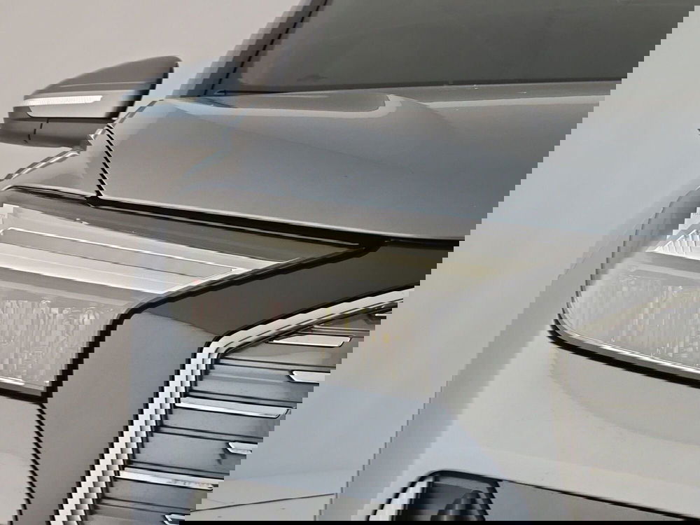 Audi Q4 Sportback usata a Alessandria (6)