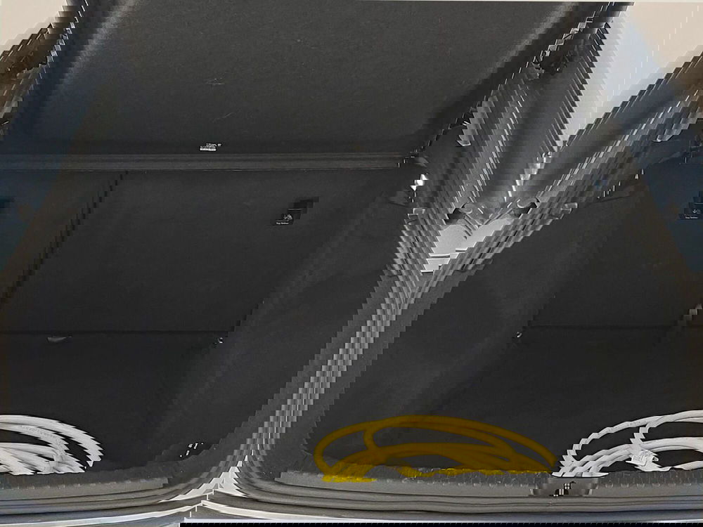 Audi Q4 Sportback usata a Alessandria (8)