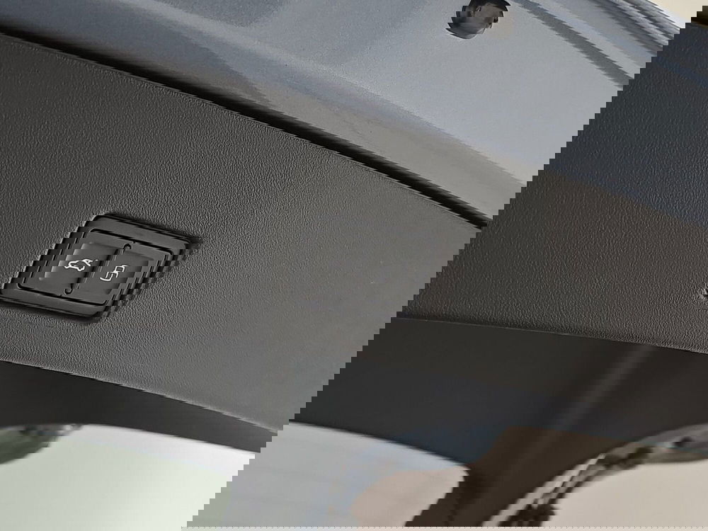 Audi Q4 Sportback usata a Alessandria (9)