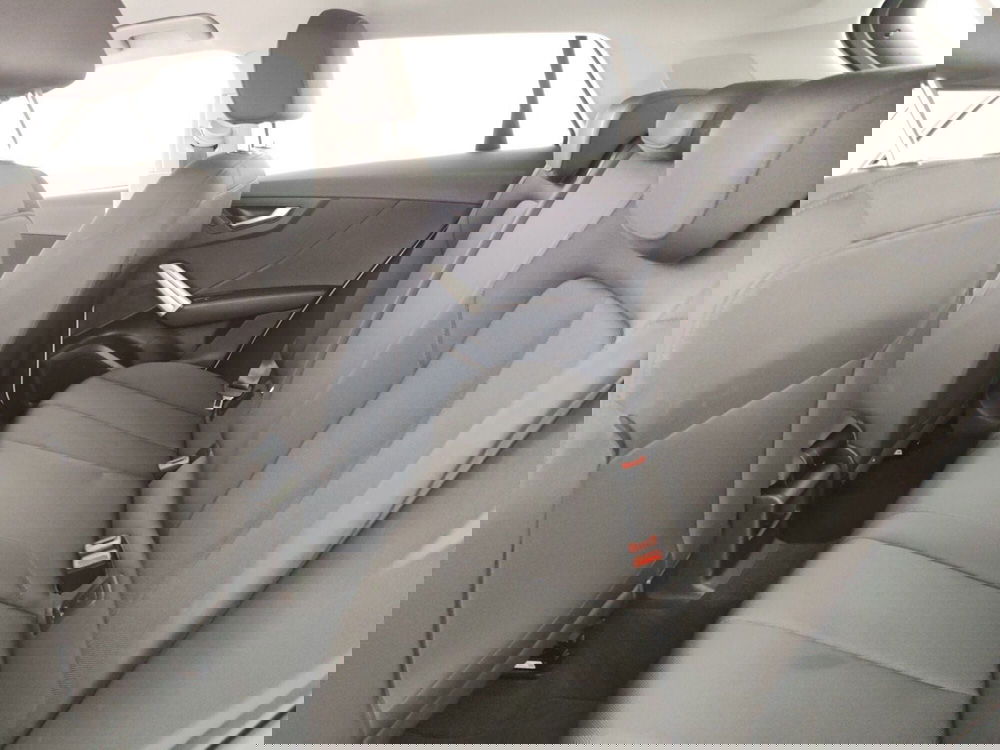 Audi Q2 usata a Massa-Carrara (10)