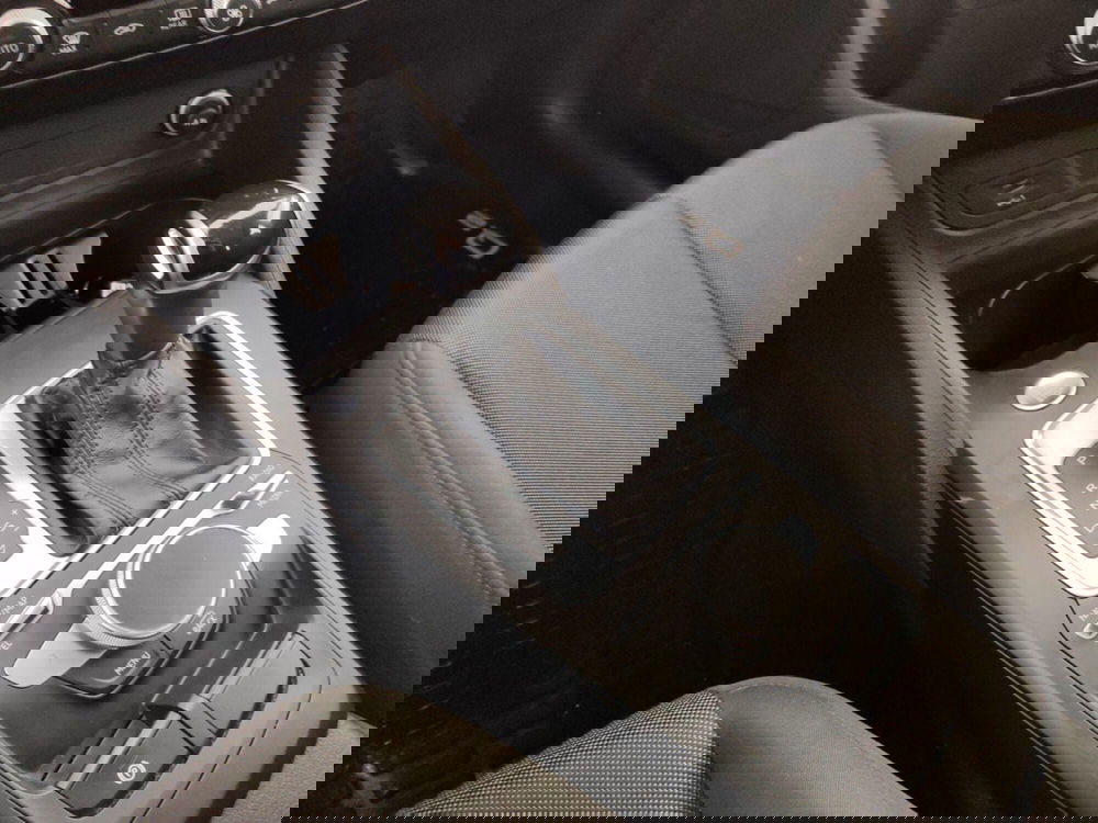Audi Q2 usata a Massa-Carrara (11)