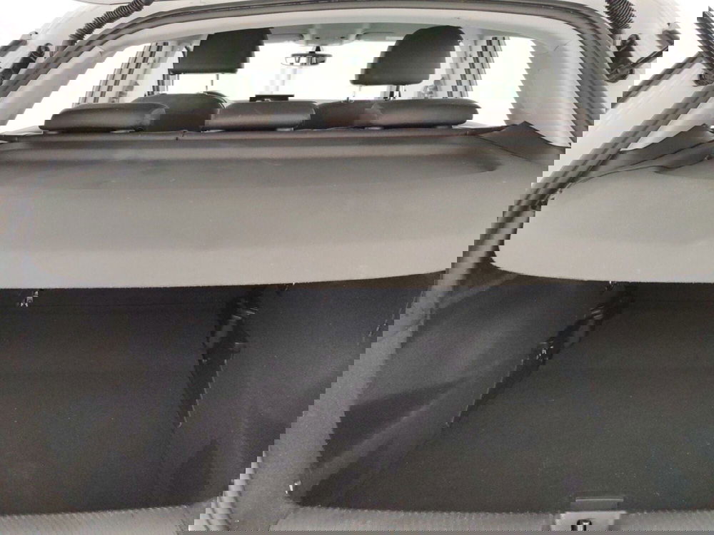 Audi Q2 usata a Massa-Carrara (16)