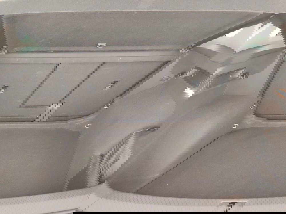 Volkswagen Tiguan usata a Massa-Carrara (16)