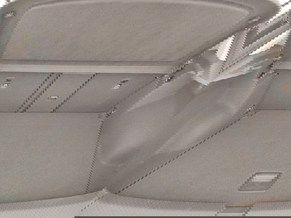 Volkswagen T-Roc usata a Massa-Carrara (16)