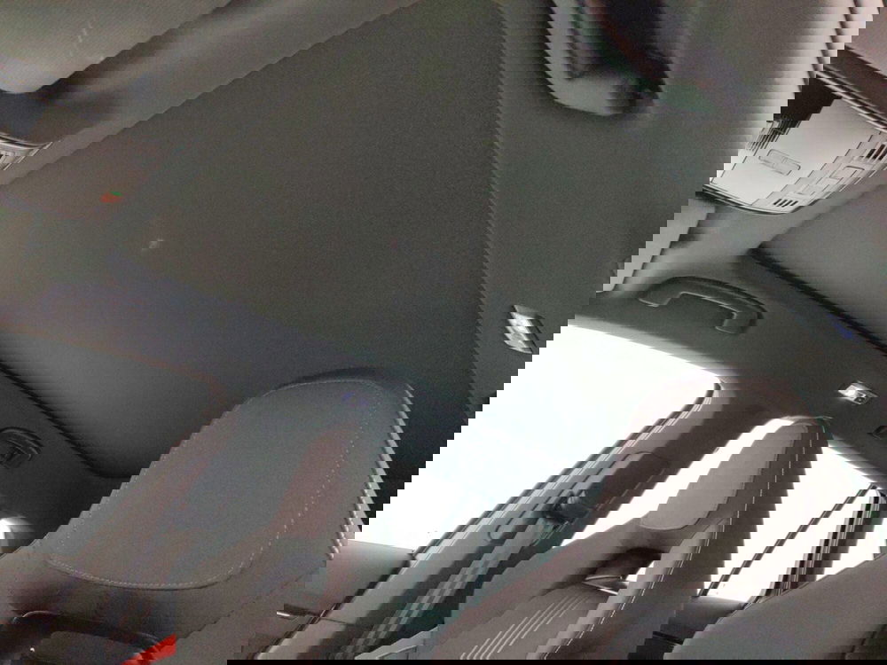 Skoda Kamiq usata a Massa-Carrara (10)