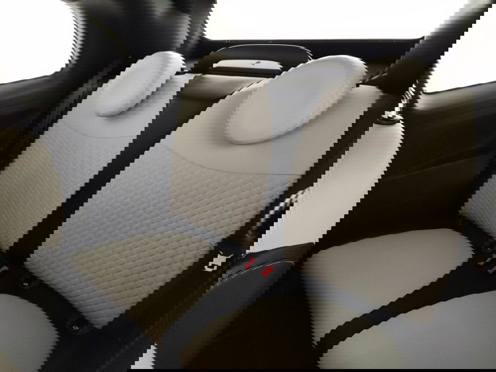 Fiat 500C Cabrio usata a Massa-Carrara (12)