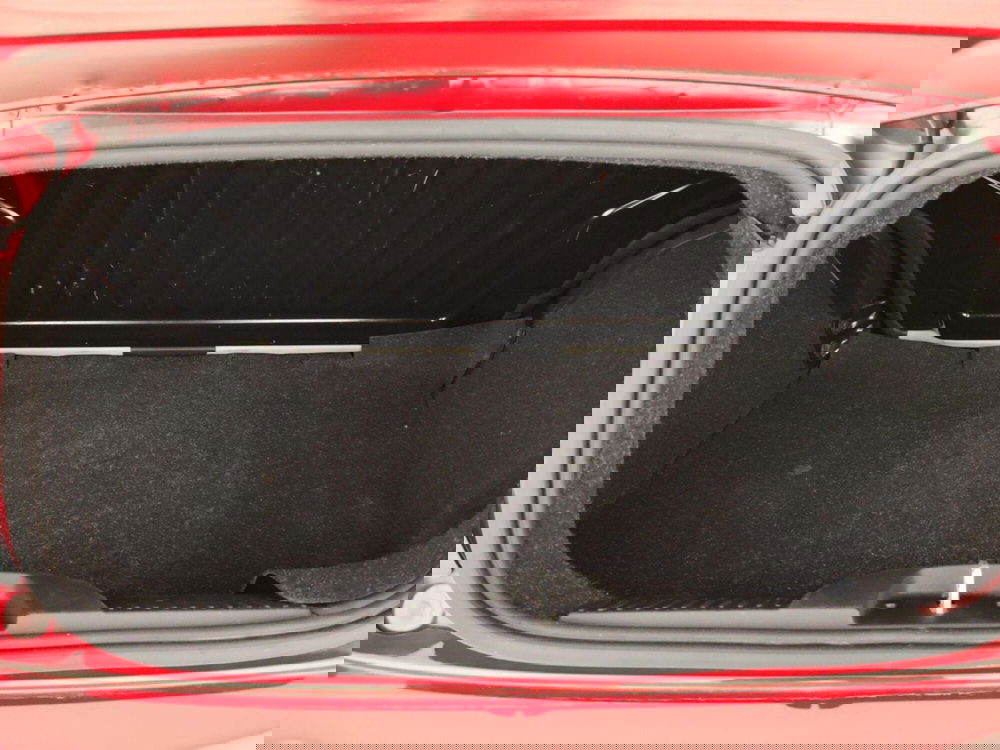 Fiat 500C Cabrio usata a Massa-Carrara (19)