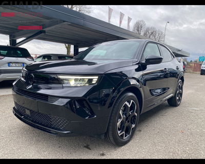 Opel Mokka 1.2 GS s&amp;s 136cv nuova a Mirandola