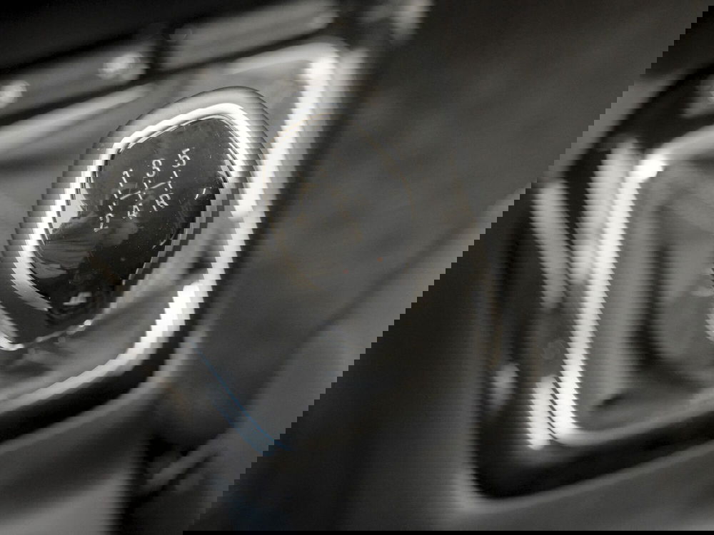 Opel Corsa usata a Prato (14)