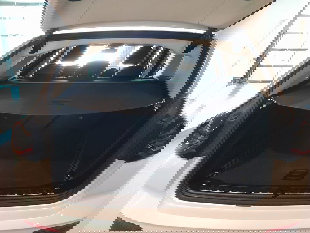 BMW X3 usata a Torino (10)