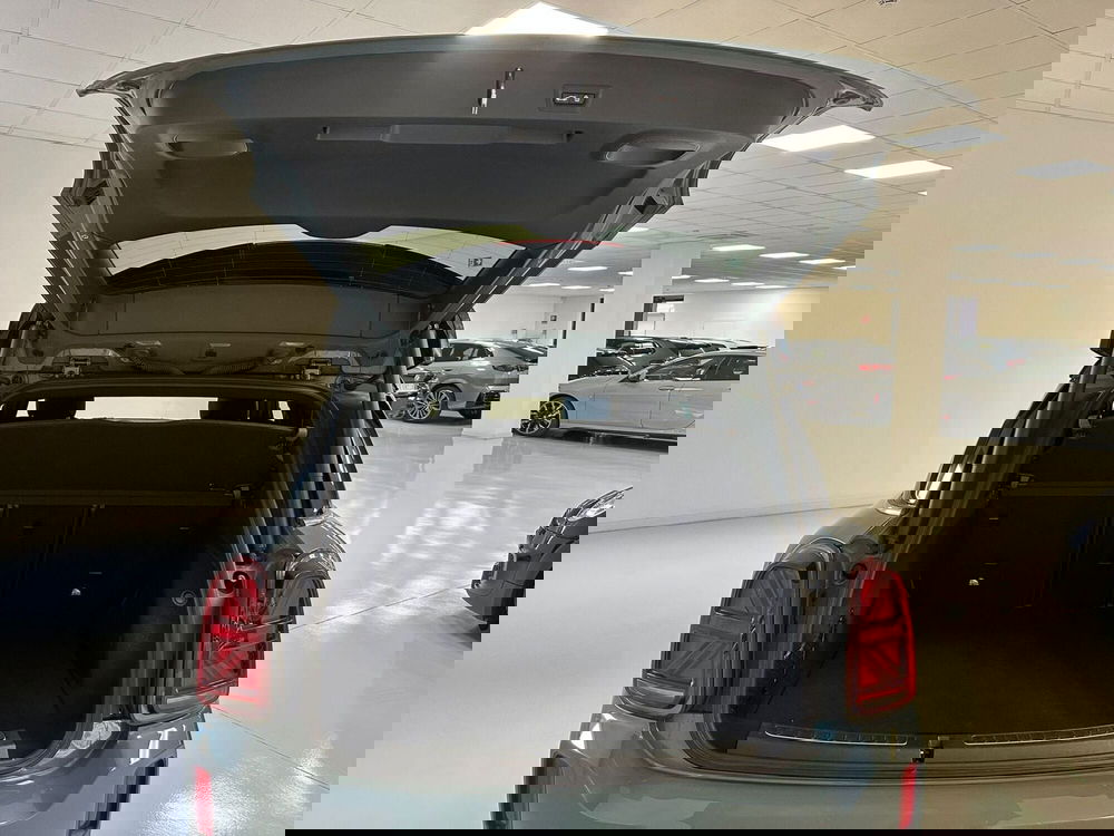 MINI Mini Countryman usata a Asti (13)