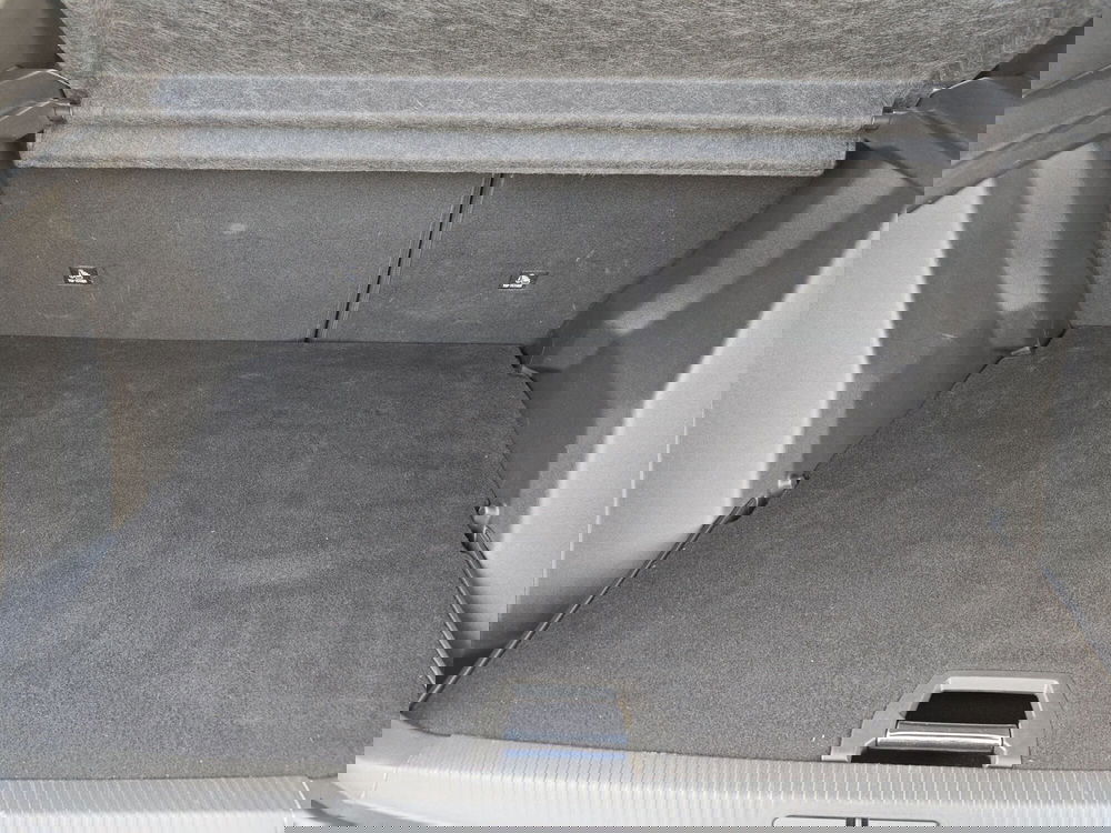 Peugeot 2008 usata a Cremona (19)