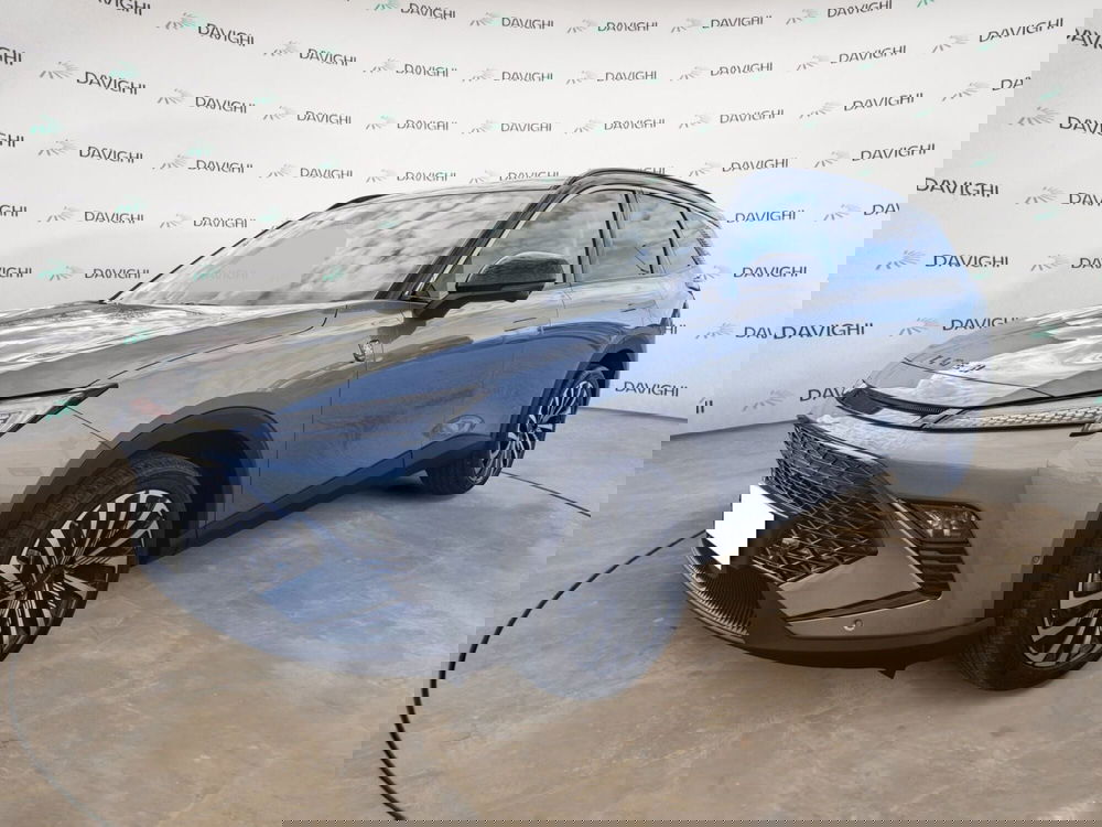 Tiger Six usata a Cremona