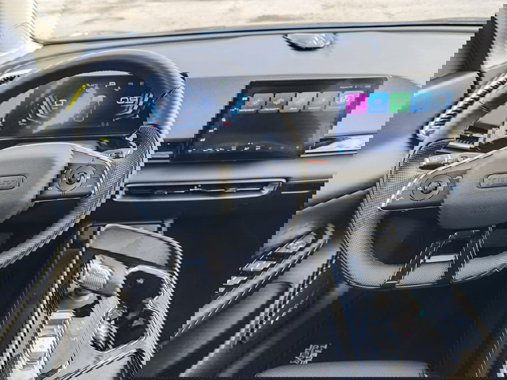 Tiger Six usata a Cremona (10)