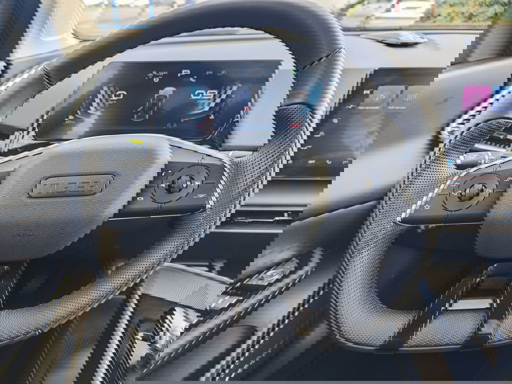 Tiger Six usata a Cremona (11)