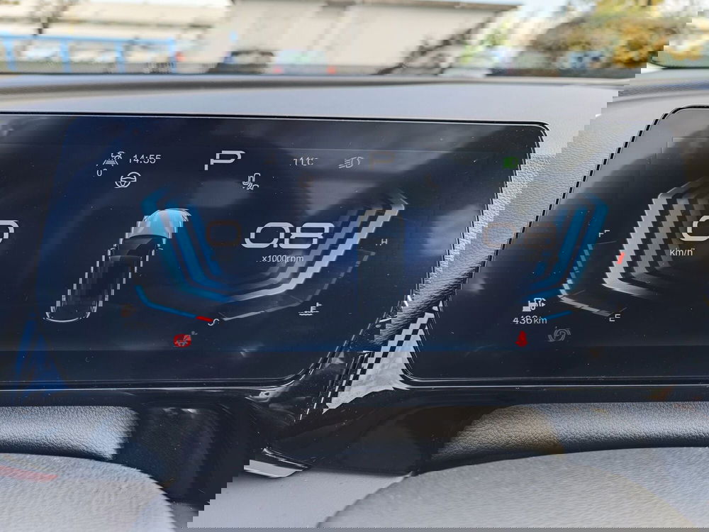 Tiger Six usata a Cremona (12)