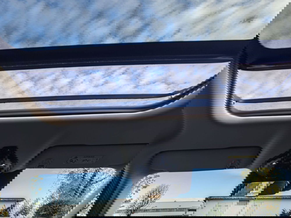 Tiger Six usata a Cremona (13)