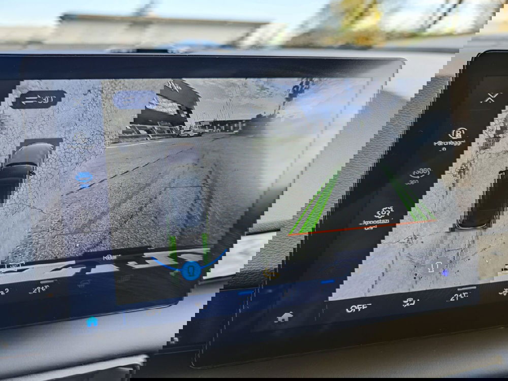 Tiger Six usata a Cremona (14)