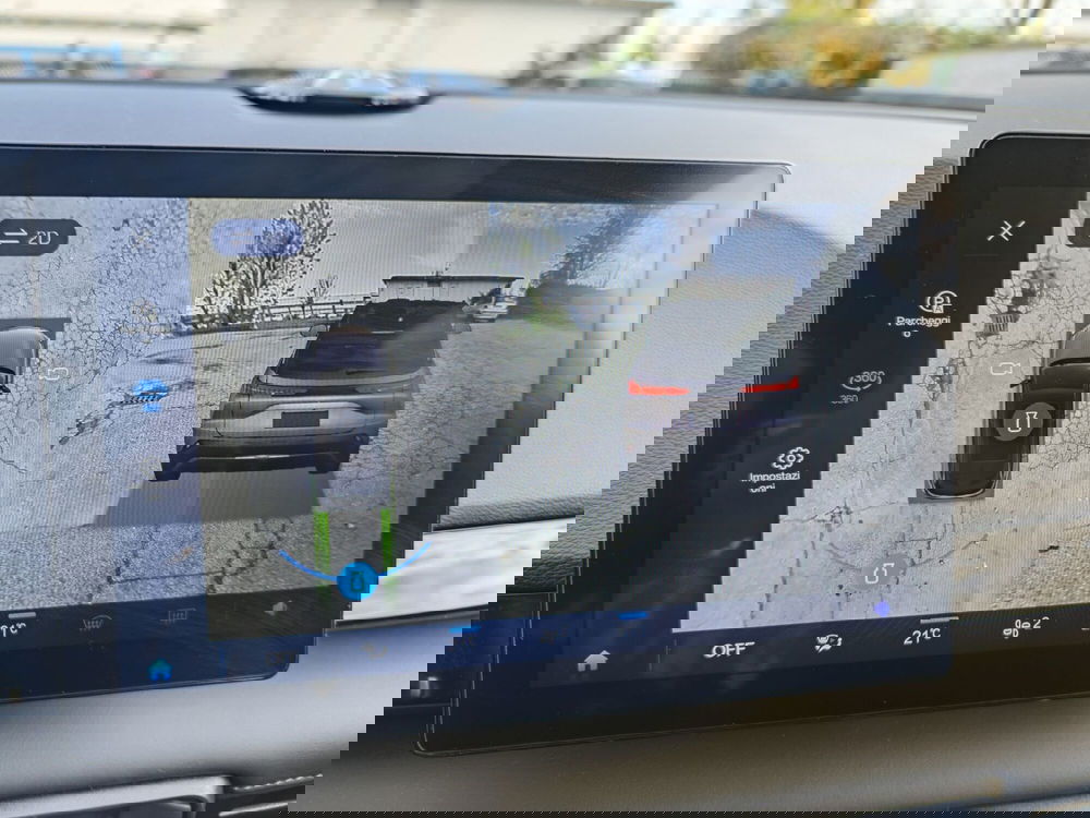 Tiger Six usata a Cremona (15)