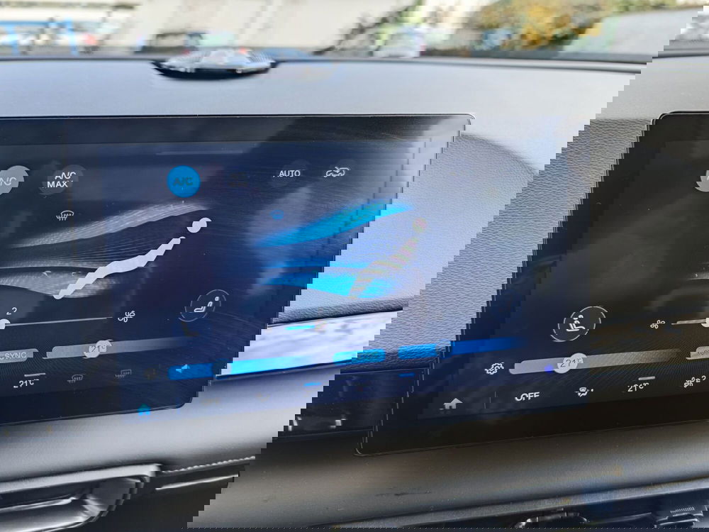 Tiger Six usata a Cremona (16)